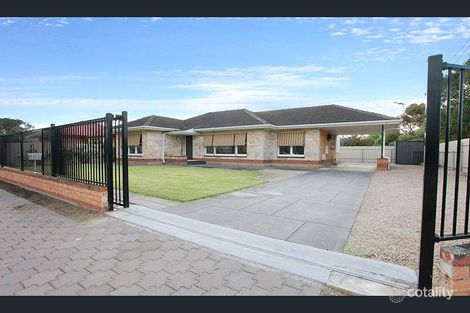 Property photo of 1 Cartref Street Salisbury SA 5108