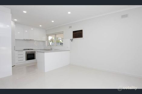 Property photo of 1 Cartref Street Salisbury SA 5108