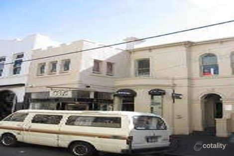 183 Greville St, Prahran, VIC 3181