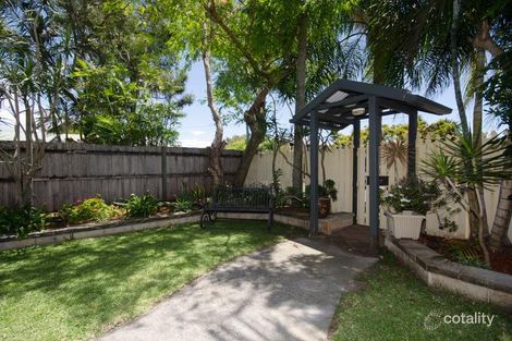 Property photo of 36 Clam Street Runaway Bay QLD 4216