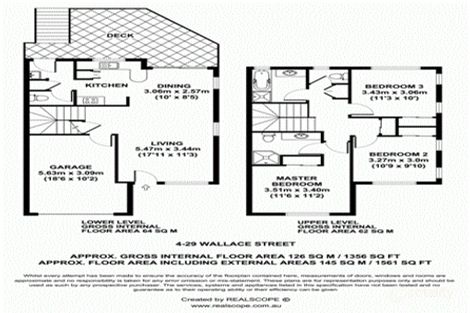 Property photo of 4/29 Wallace Street Moorooka QLD 4105