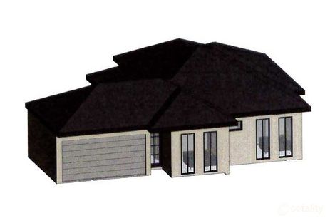 Property photo of 1/25 Creswell Road Bittern VIC 3918