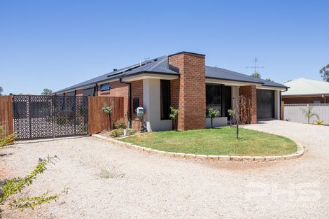 69 Grigg Rd, Koondrook, VIC 3580