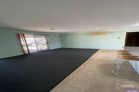 Property photo of 4 Venman Street Kingaroy QLD 4610