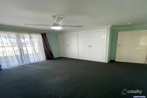 Property photo of 4 Venman Street Kingaroy QLD 4610