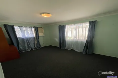 Property photo of 4 Venman Street Kingaroy QLD 4610