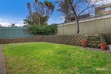 Property photo of 16 Chisholm Court Golden Grove SA 5125