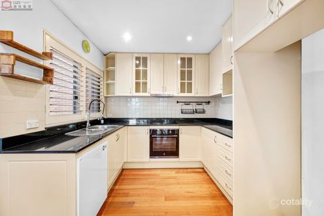 Property photo of 4/22 English Street Kogarah NSW 2217