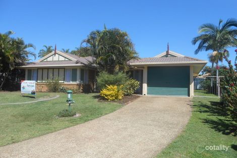 14 Thistle St, Regents Park, QLD 4118