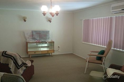 Property photo of 146 Boronia Drive Bellara QLD 4507