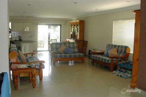 Property photo of 15 Norman Street Merrylands NSW 2160