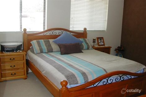 Property photo of 15 Norman Street Merrylands NSW 2160