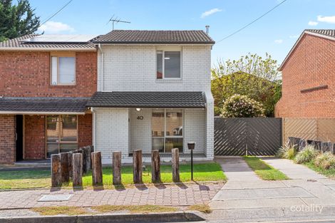 40 Wheatland St, Seacliff, SA 5049