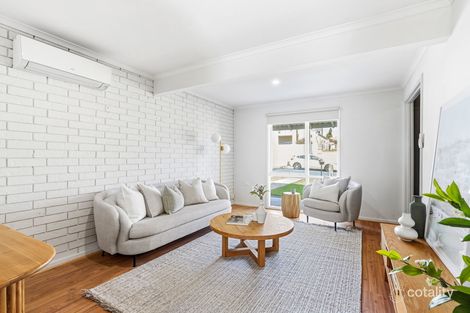 Property photo of 40 Wheatland Street Seacliff SA 5049