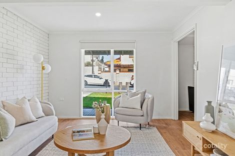 Property photo of 40 Wheatland Street Seacliff SA 5049