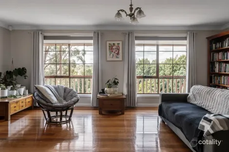 Property photo of 75 Blackstone Road Blackstone Heights TAS 7250