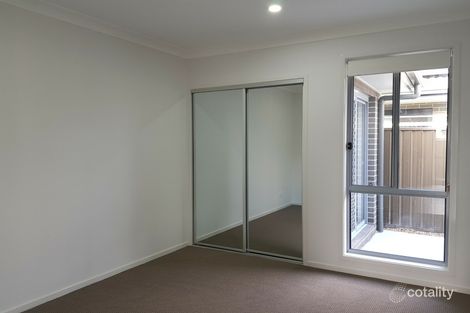 Property photo of 14 Yaldara Street Gledswood Hills NSW 2557