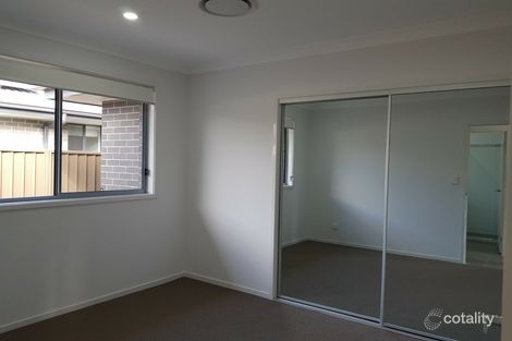 Property photo of 14 Yaldara Street Gledswood Hills NSW 2557