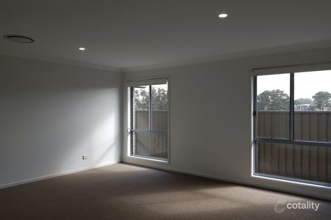 Property photo of 14 Yaldara Street Gledswood Hills NSW 2557