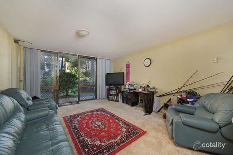 Property photo of 8/21-23 Surf Street Port Macquarie NSW 2444