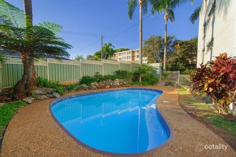 Property photo of 8/21-23 Surf Street Port Macquarie NSW 2444