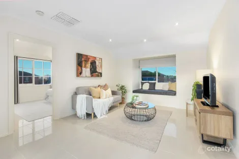 Property photo of 12 Clair Court Aspendale Gardens VIC 3195