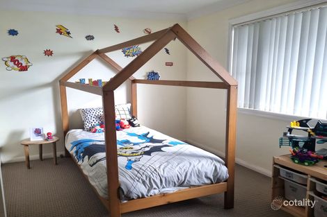 Property photo of 3/49 Addison Street Shellharbour NSW 2529