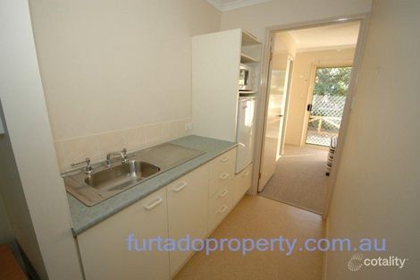 Property photo of 6/111 Biota Street Inala QLD 4077