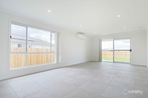 Property photo of 21 Francis Road Laidley North QLD 4341