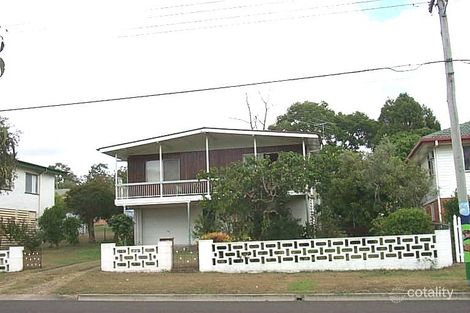 95 Vogel Rd, Brassall, QLD 4305