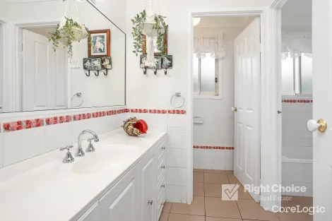Property photo of 44 Tongarra Road Albion Park Rail NSW 2527