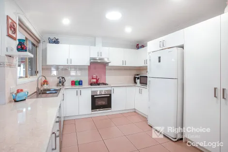 Property photo of 44 Tongarra Road Albion Park Rail NSW 2527