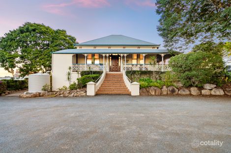 20 Darling St E, Ipswich, QLD 4305