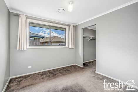 Property photo of 11 Flow Street The Ponds NSW 2769