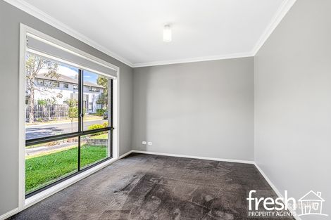 Property photo of 11 Flow Street The Ponds NSW 2769