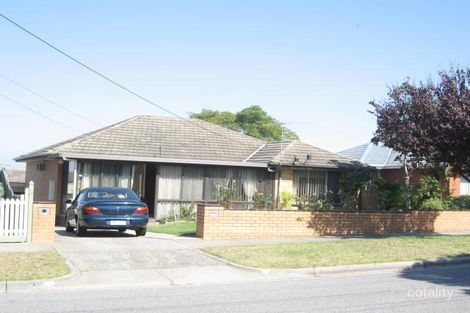 10 Samaria St, Dandenong North, VIC 3175