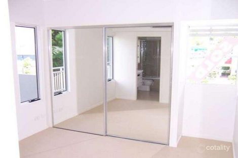 Property photo of 7/8 Underhill Avenue Indooroopilly QLD 4068