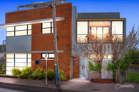 1/183 Ferguson St, Williamstown, VIC 3016