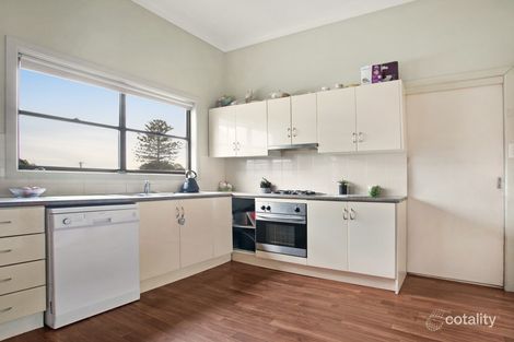 Property photo of 8 Pearson Street Rutherford NSW 2320