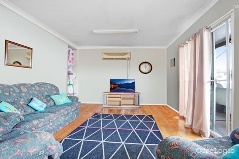 Property photo of 8 Pearson Street Rutherford NSW 2320