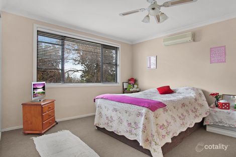 Property photo of 8 Pearson Street Rutherford NSW 2320