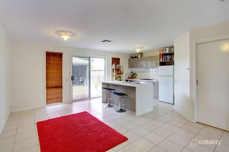 Property photo of 9/9 Eurilpa Avenue Everard Park SA 5035