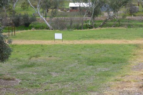 Lot 488 Mountain St, Sevenhill, SA 5453