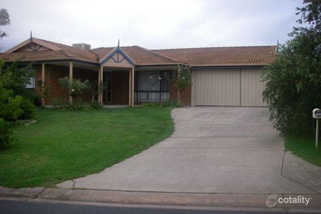 Property photo of 5 Tumut Court West Wodonga VIC 3690