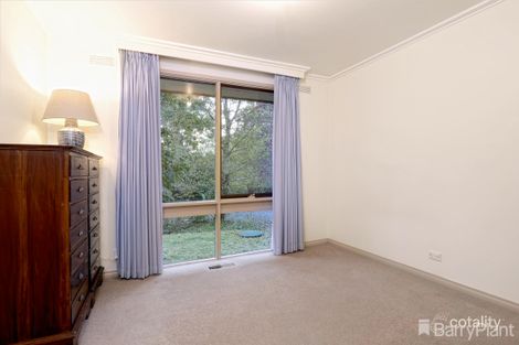 Property photo of 18 Ronald Road Emerald VIC 3782