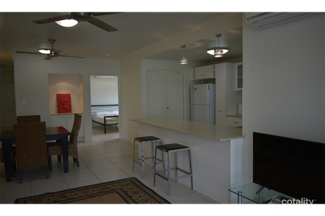 Property photo of 1/75 Moore Street Trinity Beach QLD 4879