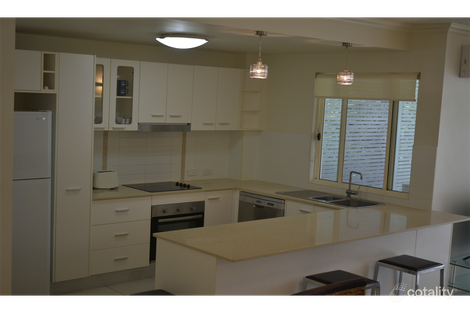 1/75 Moore St, Trinity Beach, QLD 4879