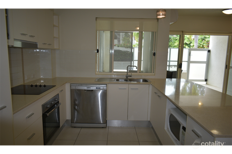 Property photo of 1/75 Moore Street Trinity Beach QLD 4879