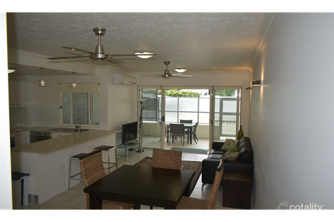 Property photo of 1/75 Moore Street Trinity Beach QLD 4879
