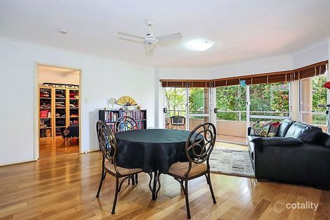 Property photo of 8/102 Langshaw Street New Farm QLD 4005